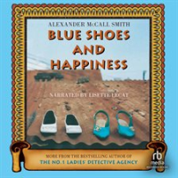 Blue_Shoes_and_Happiness